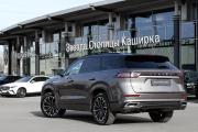 Jaecoo J8 Москва  - изображение 54