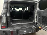 JETOUR T2 Нижний Новгород  - изображение 27