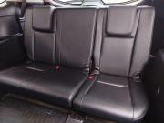 Toyota Highlander III (XU50) Москва  - изображение 57