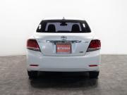 Toyota Allion II Рестайлинг 2 Чита  - изображение 26