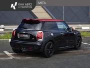 Mini Hatch III (F55/F56) Рестайлинг Казань  - изображение 16