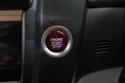 Honda Fit III Новокузнецк  - изображение 56