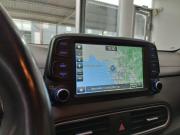 Hyundai Kona I Минеральные Воды  - изображение 32