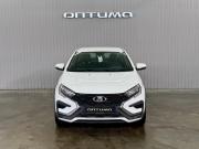 Lada (ВАЗ) Vesta I Рестайлинг (NG) Краснодар  - изображение 22