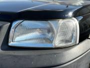 Land Rover Freelander I Ярославль  - изображение 49