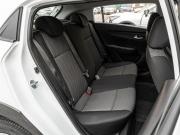 Kia Rio IV Краснодар  - изображение 26