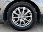 Chevrolet Aveo II Тамбов  - изображение 38