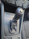 Skoda Octavia III (A7) Рестайлинг Саратов  - изображение 50