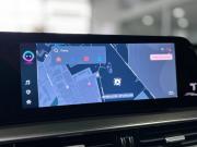 Chery Tiggo 8 Pro Max I Рестайлинг Казань  - изображение 50