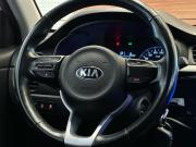 Kia Rio IV Челябинск  - изображение 26
