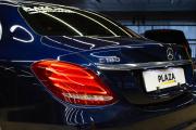 Mercedes-Benz C-Класс IV (W205) Уфа  - изображение 36
