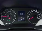 Renault Duster II Ростов-на-Дону  - изображение 42
