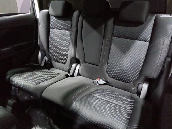 Mitsubishi Outlander III Рестайлинг 3 с пробегом 2020 года, цена 1 990 000 рублей, 55000 км, внедорожник, Автокод Объявления