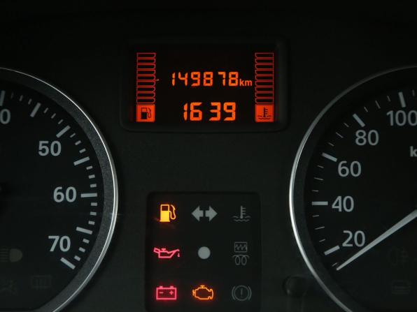 Nissan Almera III (G15) с пробегом 2014 года, цена 579 000 рублей, 149500 км, седан, Автокод Объявления