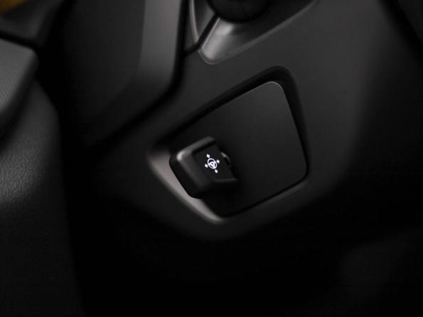 BMW X6 III (G06) с пробегом 2022 года, цена 7 749 000 рублей, 84200 км, внедорожник, Автокод Объявления