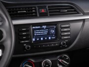 Kia Rio IV Сургут  - изображение 36