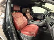 Hyundai Palisade I Москва  - изображение 60