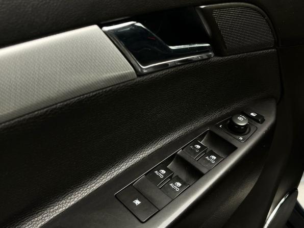 Opel Antara I Рестайлинг с пробегом 2012 года, цена 810 000 рублей, 271400 км, внедорожник, Автокод Объявления