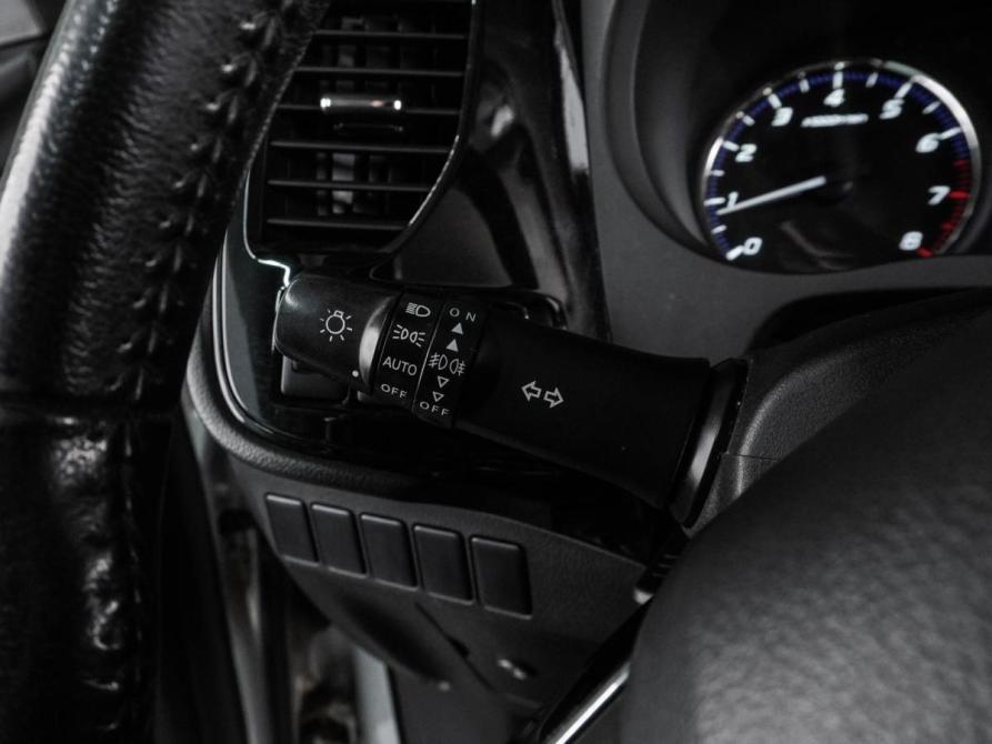 Mitsubishi Outlander III Рестайлинг 2 Воронеж  - изображение 12