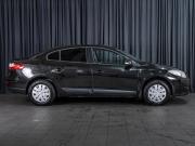 Renault Fluence I Волгоград  - изображение 22