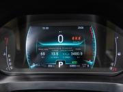 Chery Tiggo 7 Pro I Волгоград  - изображение 49