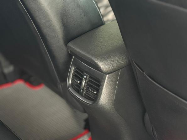 Kia Cerato IV с пробегом 2020 года, цена 1 795 000 рублей, 92880 км, седан, Автокод Объявления