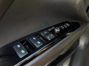 Toyota Camry VIII (XV70) Кемерово  - изображение 24