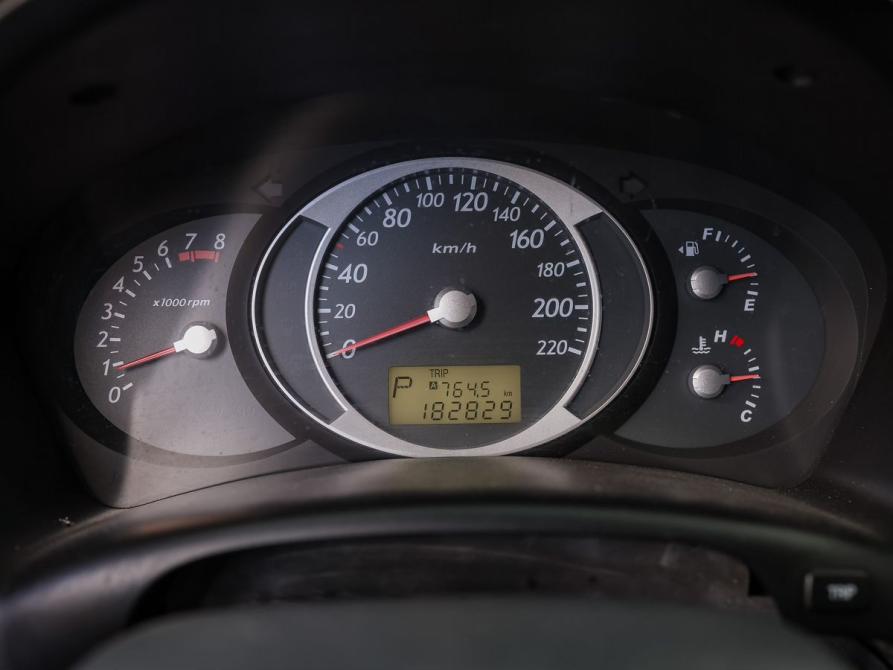 Hyundai Tucson I Ижевск  - изображение 13