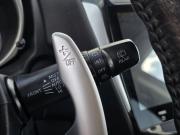 Mitsubishi ASX I Санкт-Петербург  - изображение 32