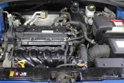 Hyundai Creta I Санкт-Петербург  - изображение 36
