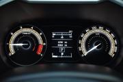 Lada (ВАЗ) Vesta I Рестайлинг (NG) Москва  - изображение 21