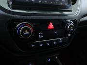 Hyundai Solaris II Рестайлинг Москва  - изображение 43