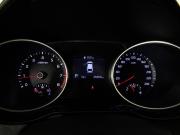 Kia Proceed I Санкт-Петербург  - изображение 34