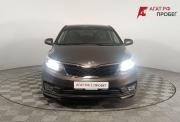 Kia Rio IV Волгоград  - изображение 24