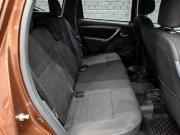 Renault Duster I Рестайлинг Екатеринбург  - изображение 41