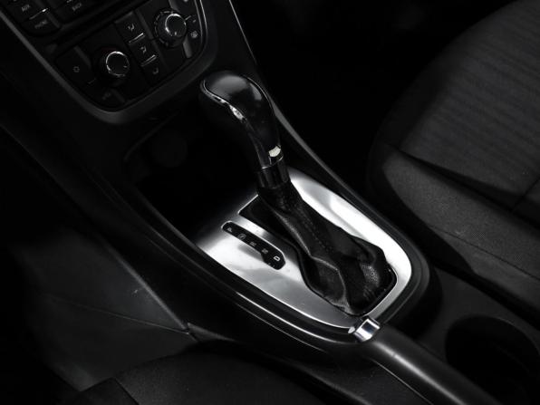 Opel Astra J Рестайлинг с пробегом 2012 года, цена 689 000 рублей, 170571 км, хэтчбек, Автокод Объявления