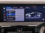 Porsche Panamera III Москва  - изображение 81