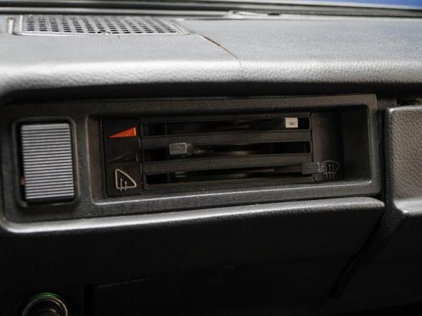 Lada (ВАЗ) 2105 с пробегом 2005 года, цена 350 077 рублей, 47641 км, седан, Автокод Объявления