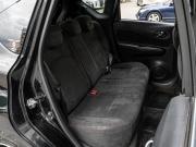 Nissan Note II Рестайлинг Краснодар  - изображение 30