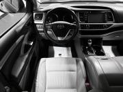Toyota Highlander III (XU50) Рестайлинг Тверь  - изображение 38