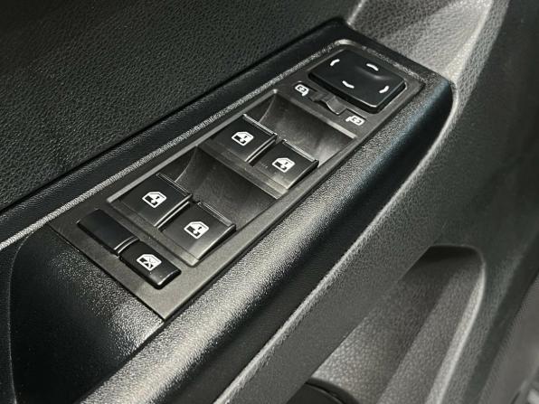Lada (ВАЗ) Vesta I с пробегом 2019 года, цена 1 225 000 рублей, 112477 км, универсал, Автокод Объявления