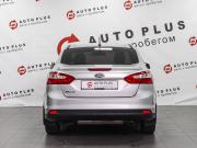 Ford Focus III Минеральные Воды  - изображение 21