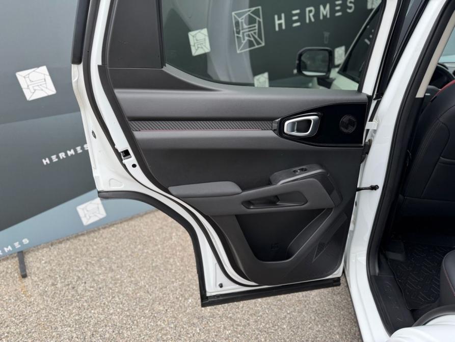 Haval H3 I Минеральные Воды  - изображение 23