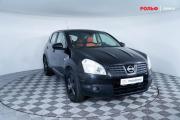Nissan Qashqai I Химки  - изображение 18