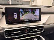 Geely Coolray I Ростов-на-Дону  - изображение 23