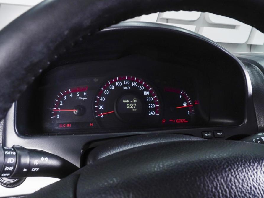Kia Mohave I Ростов-на-Дону  - изображение 19