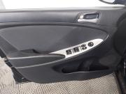 Hyundai Solaris I Рестайлинг Пермь  - изображение 29