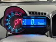 Chevrolet Aveo II Казань  - изображение 48