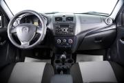 Lada (ВАЗ) Kalina II Пермь  - изображение 33