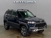 Lada (ВАЗ) Niva Краснодар  - изображение 23
